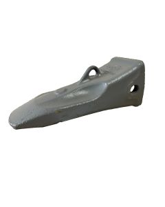 Kynsi J700 E/PHD Trasteel
