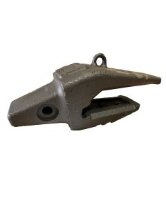 Haarukkaistukka J700-90 Trasteel 2227700 90mm 35°