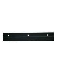 Kovametalliterä STP130  792 T9/16 Black Cat