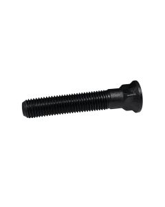 Uppokantapultti FH M16x90 10.9