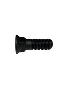 Uppokantapultti FH M16x50 10.9