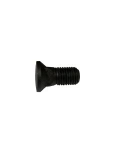 Skruv konisk FH M16x37