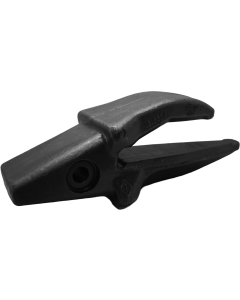 Kynsi-istukka kaivinkone J550 forged-60 Italricambi C21E 1U1553/6I6554