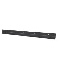 VEKTOR-kovametalliterä 1525x16mm MRT6/14