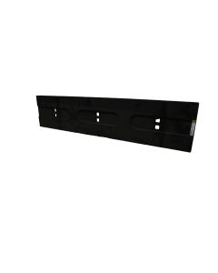 Tasaterä-16 PLF  915x16x200