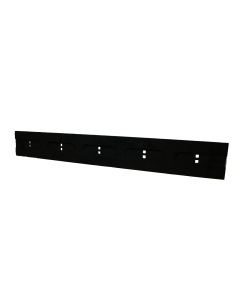 Tasaterä-20 PLF 1525x20x200