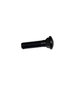 Pallokantapultti KH M16x62 Reikäterä-19 10.9 (25kpl/laatikko)