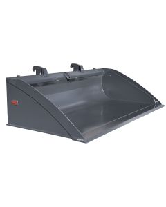 Tasoituskauha 2200 mm ZM602 / L30 ROBUST