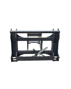 Adapteri S60-Suuri BM ROBUST 