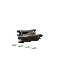 Kiinnike S70 ROBUST