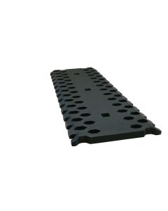 Sparskär Lynx 626x20x230 c-c211(M20 x 3st)