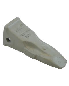 Kynsi J250 E/PHD Trasteel
