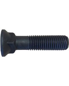 Uppokantapultti FH M16x80 10.9