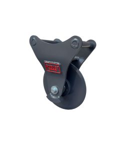 Asfalttileikkuri ROBUST  S30/180 terä 300 mm