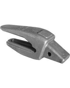 Kynsi-istukka pyöräkone J450 Trasteel 114-0464 Keski 50 mm