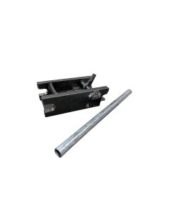 Kiinnike S30/180 ROBUST