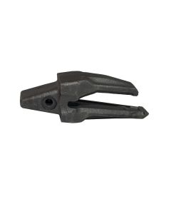 Kynsi-istukka kaivinkone J550 HD-60 Trasteel 6I6554-HD (60 mm)