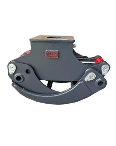 Puukoura 25 ROBUST