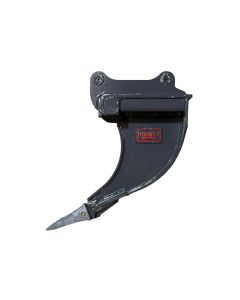 Routapiikki S30/180 J200 ROBUST