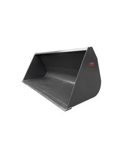 Kevyt­materiaali­kauha SMS/Trima 2500mm ROBUST