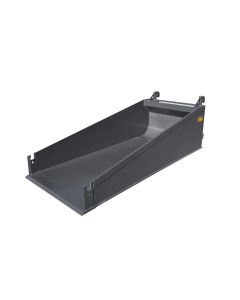 Täyttökauha 2800 RBX