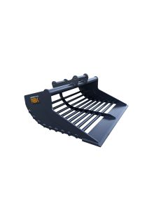 Seulakauha S45 1400 mm RBX
