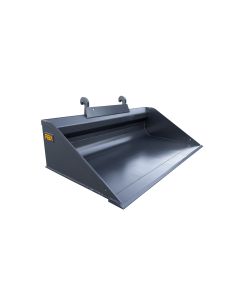 Tasoituskauha HD Suuri BM 2600 mm RBX