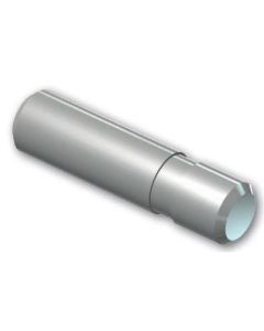 Lukitustappi J600 6I6608 (ø30x195)