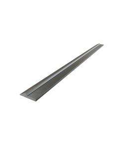 Kauhan nuoliprofiili 151/68 32/16 x6100 HB500