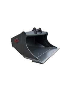 Luiskakauha S50, 1400mm, 380L ROBUST