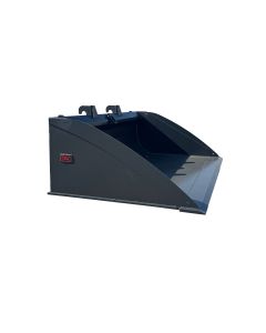 Tasoituskauha 2200 mm Euro ROBUST