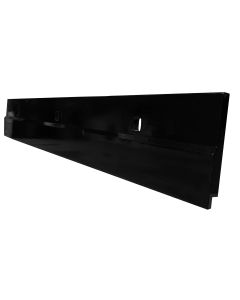 VEKTOR-kovametalliterä 1220x16mm MRT6/14