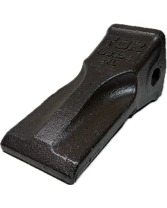 Kynsi J250 SYL TOR 1U3252SYL