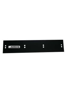 Tasaterä-10 991x10x200 A38 Nordviq
