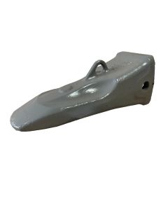 Kynsi J800 E/PHD Trasteel