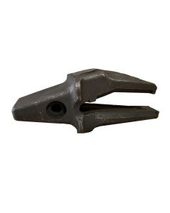 Haarukkaistukka kaivinkone J600 HD-75 Trasteel 6I6604HD (70-75mm)