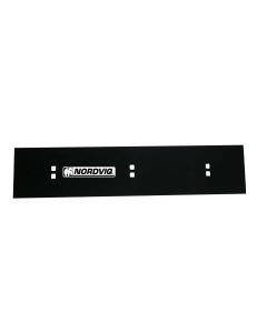 Tasaterä-06 915x6x200 Nordviq