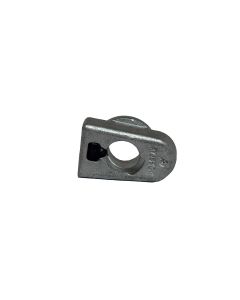 Lukitus RVJ450 Black Cat
