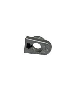 Lukitus RVJ550 Black Cat