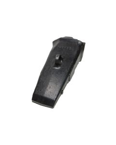 Kynsi 70SV2SD typ Esco Trasteel