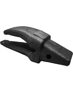 Haarukkaistukka kaivinkone J550 HDB-60 Trasteel 6I6554-HDB (60mm)