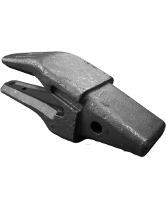 Haarukkaistukka kaivinkone J550 WPHD-60 Trasteel 6I6554-WPHD (60mm) Wear Cap