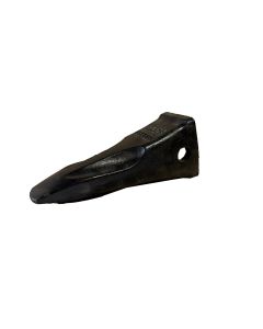 Kynsi J350 E TOR 1U3352E (68kpl/laatikko)