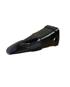 Kynsi J600 E TOR 6I6602E (14kpl/laatikko)