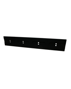 Tasaterä-16PLF 1220x16x200