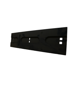 Tasaterä-16PLF  692x16x200