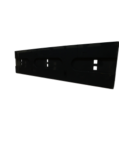 Tasaterä-16PLF  792x16x200