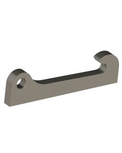 Atlas 35 Redskapsfäste