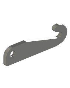 Weidemann Redskapsfäste