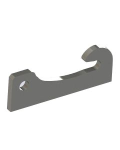 Giant Redskapsfäste